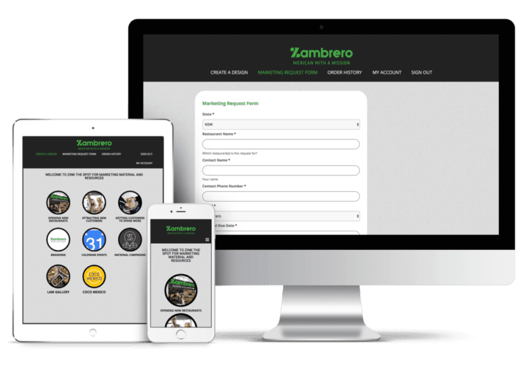 Zambrero Mexican Restaurant Franchise 1024x706 1 768x530 1