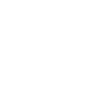 ecommerce