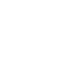 graphic design