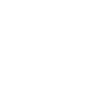 pen tool