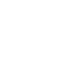 seo 3