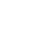 terminal