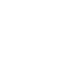 web